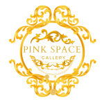 PINK SPACE GALLERY