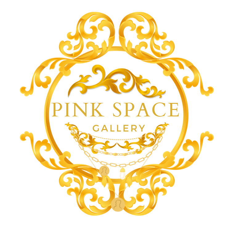 PINK SPACE GALLERY